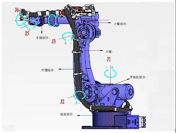 微信图片_20210830091624.jpg